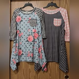 Nuggles Bundle